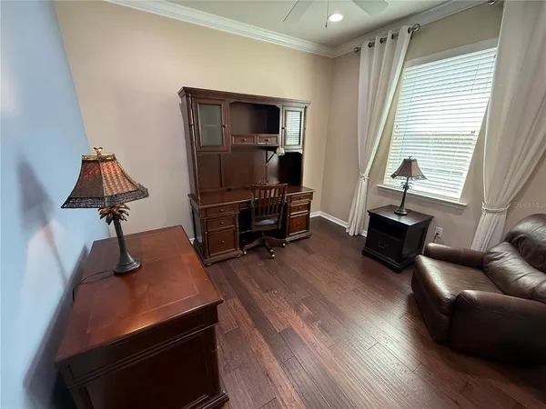 $4,250 | 13551 Salinas Street, Venice, FL 34293