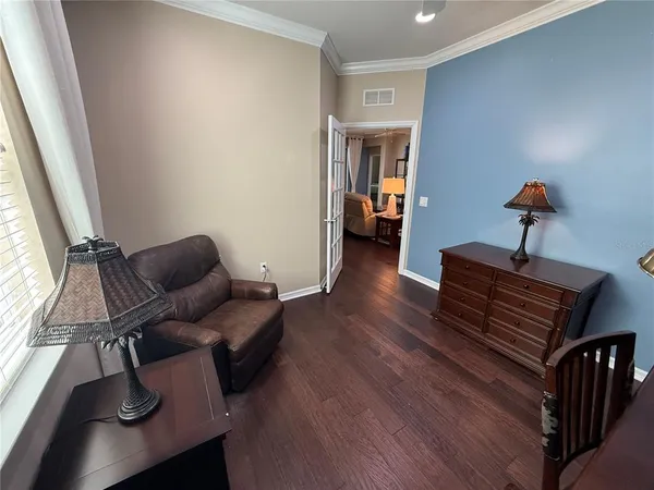 $4,250 | 13551 Salinas Street, Venice, FL 34293