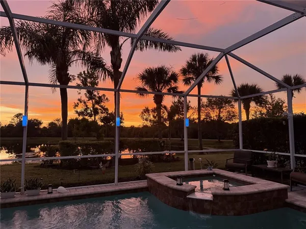 $4,250 | 13551 Salinas Street, Venice, FL 34293