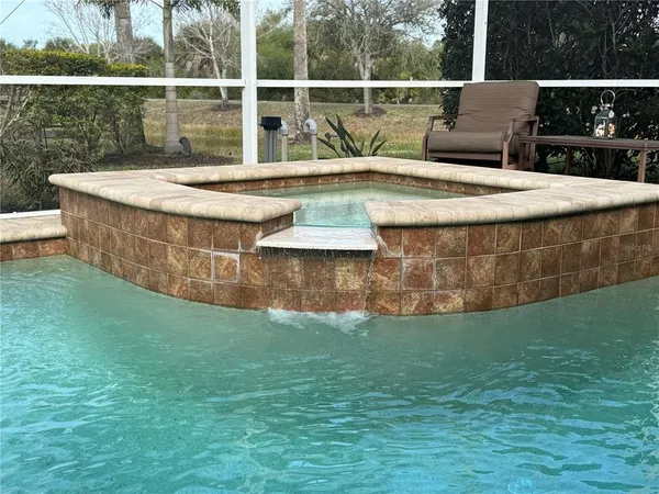 $4,250 | 13551 Salinas Street, Venice, FL 34293