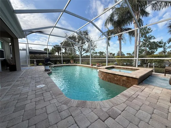 $4,250 | 13551 Salinas Street, Venice, FL 34293