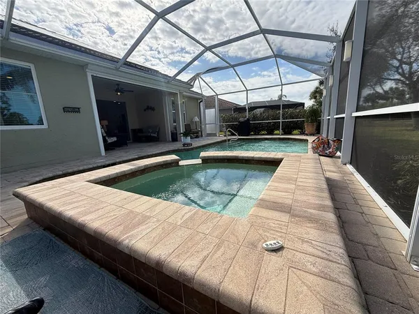 $4,250 | 13551 Salinas Street, Venice, FL 34293