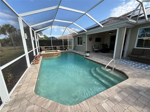 $4,250 | 13551 Salinas Street, Venice, FL 34293