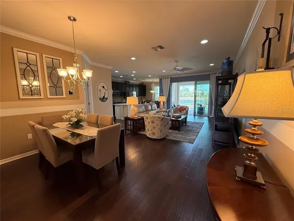 $4,250 | 13551 Salinas Street, Venice, FL 34293