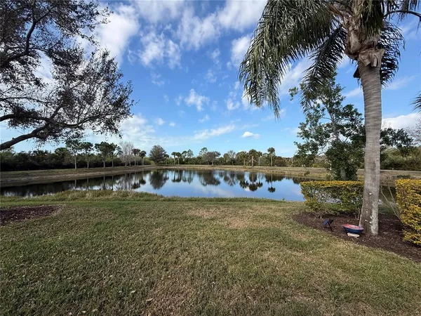 $4,250 | 13551 Salinas Street, Venice, FL 34293