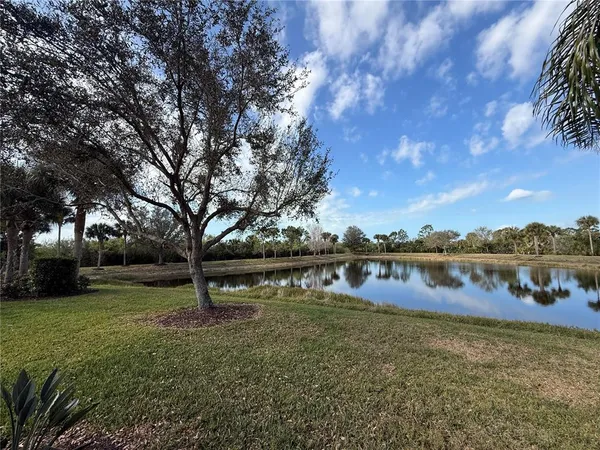 $4,250 | 13551 Salinas Street, Venice, FL 34293
