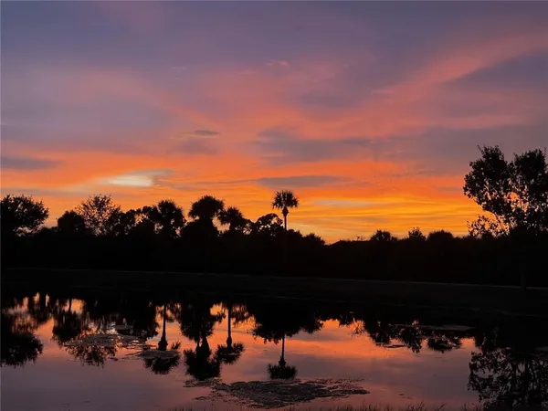 $4,250 | 13551 Salinas Street, Venice, FL 34293