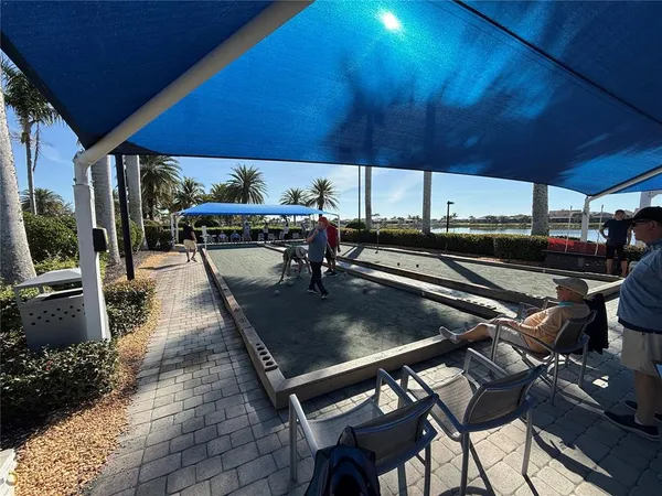$4,250 | 13551 Salinas Street, Venice, FL 34293