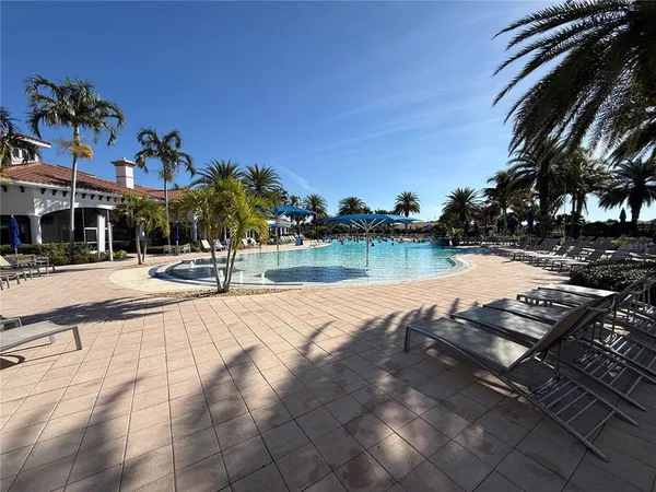 $4,250 | 13551 Salinas Street, Venice, FL 34293