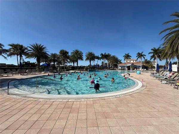 $4,250 | 13551 Salinas Street, Venice, FL 34293