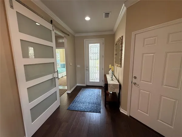 $4,250 | 13551 Salinas Street, Venice, FL 34293