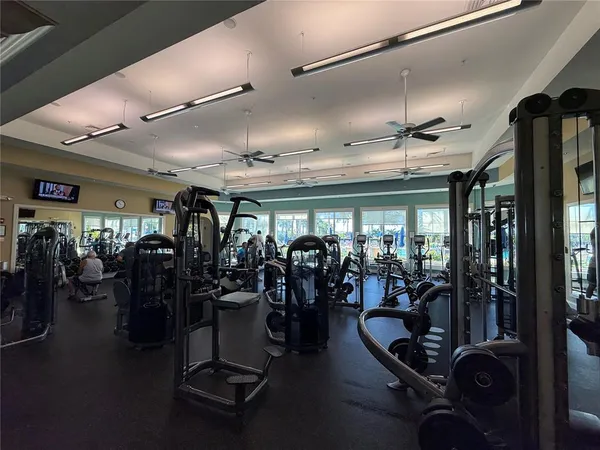 $4,250 | 13551 Salinas Street, Venice, FL 34293