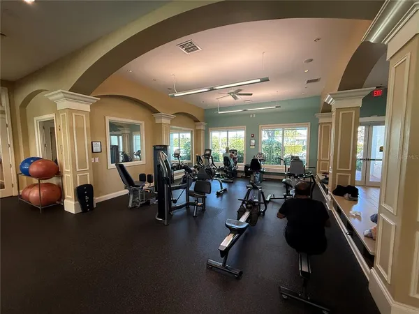 $4,250 | 13551 Salinas Street, Venice, FL 34293