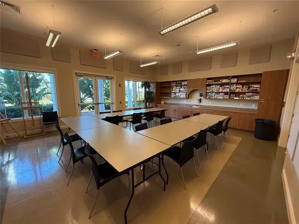 $4,250 | 13551 Salinas Street, Venice, FL 34293