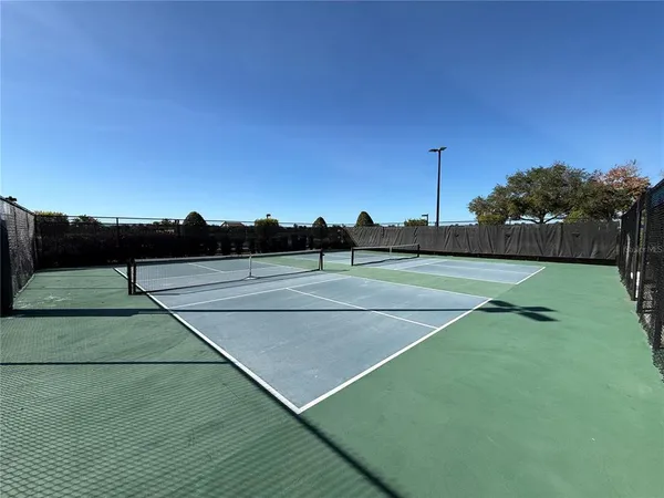 $4,250 | 13551 Salinas Street, Venice, FL 34293