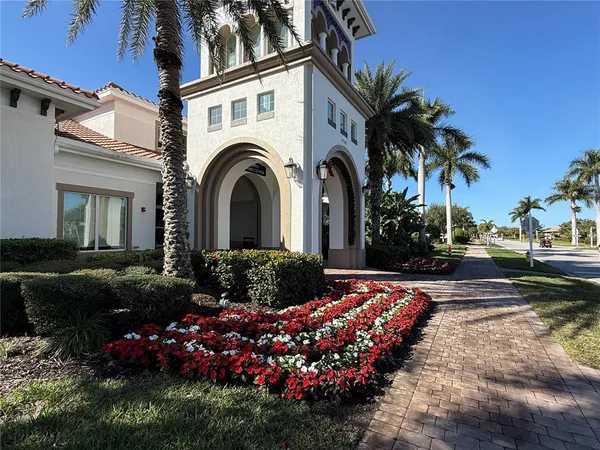 $4,250 | 13551 Salinas Street, Venice, FL 34293