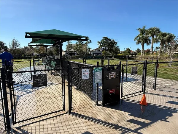 $4,250 | 13551 Salinas Street, Venice, FL 34293