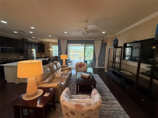 $4,250 | 13551 Salinas Street, Venice, FL 34293