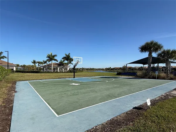$4,250 | 13551 Salinas Street, Venice, FL 34293