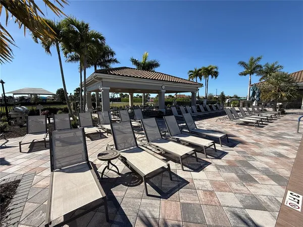 $4,250 | 13551 Salinas Street, Venice, FL 34293