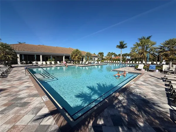 $4,250 | 13551 Salinas Street, Venice, FL 34293