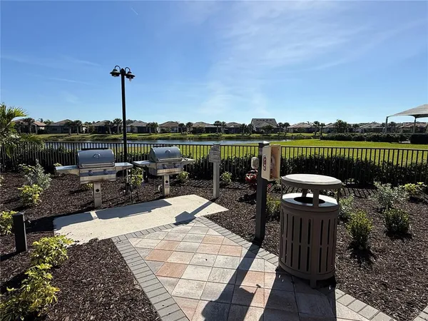 $4,250 | 13551 Salinas Street, Venice, FL 34293