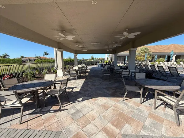 $4,250 | 13551 Salinas Street, Venice, FL 34293