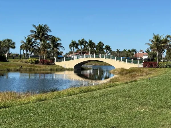 $4,250 | 13551 Salinas Street, Venice, FL 34293