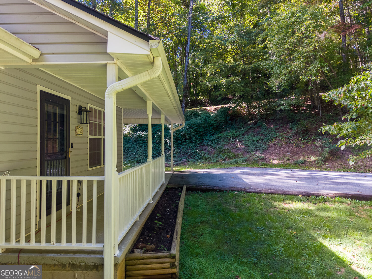 1460 Bald Mountain Road Dillard, GA 30537 - Photo 59 of 71 Gallery Image 59