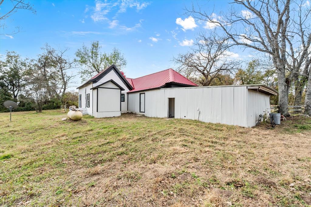 189 Fcr, Unit 751 Teague, TX 75860 - Photo 31 of 37