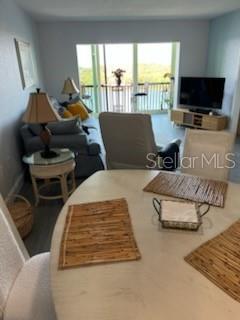 8150 Brent Street, Unit 734 Port Richey, FL 34668 - Photo 16 of 49