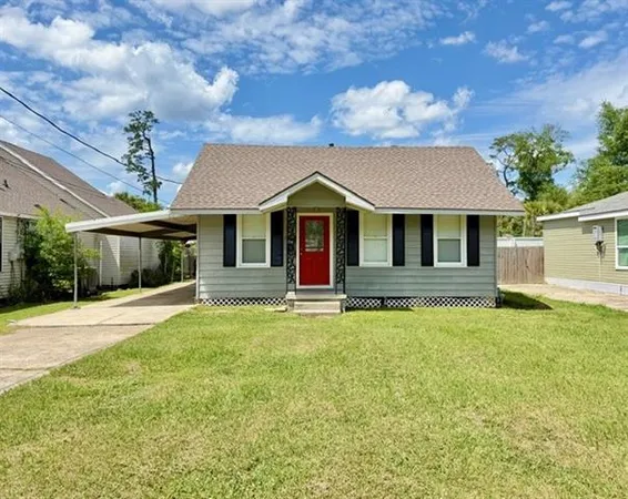 $182,000 | 1010 West Charles Street, Hammond, LA 70401
