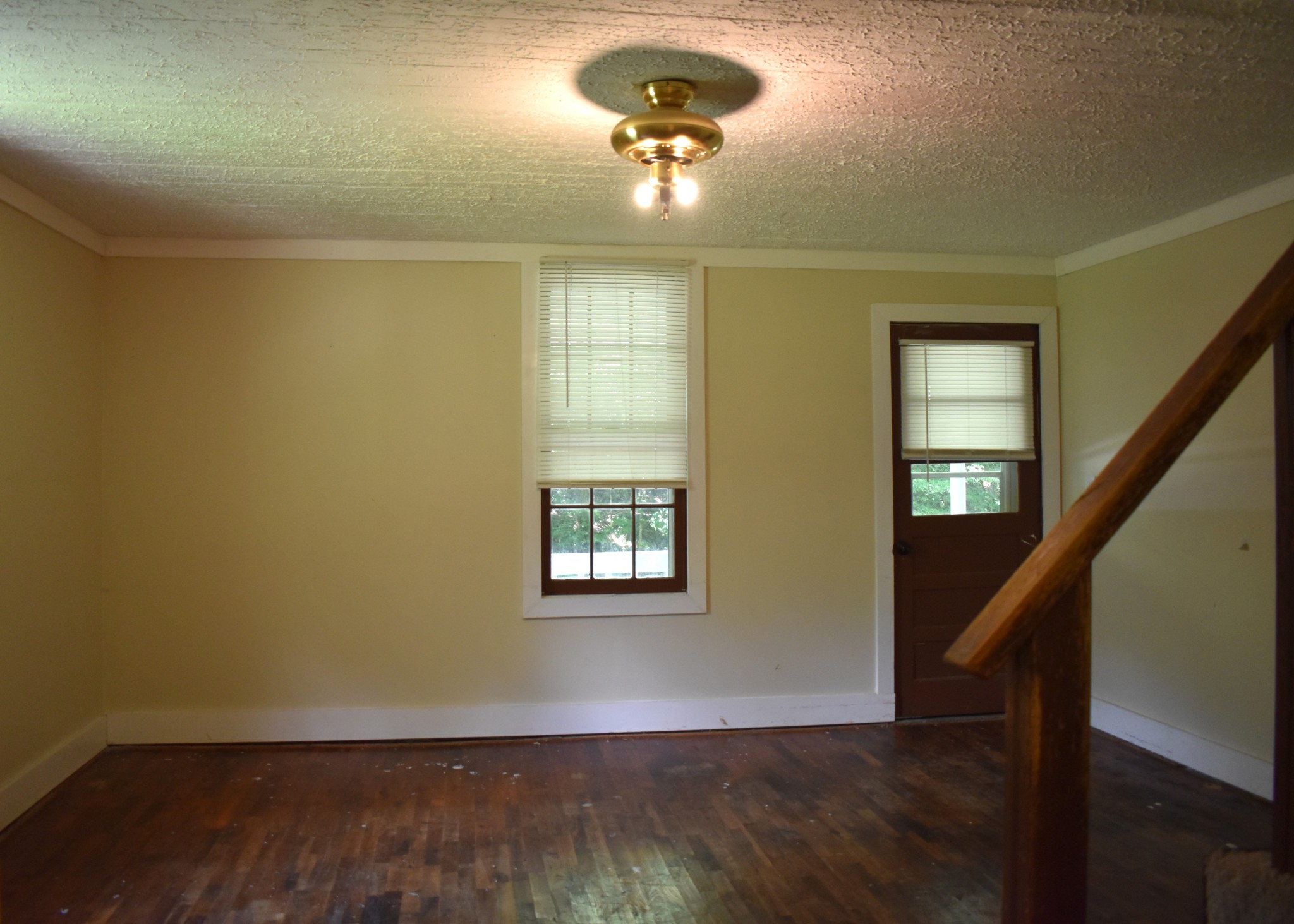 86 Dog Branch Road Pleasant Shade, TN 37145 - Photo 14 of 24