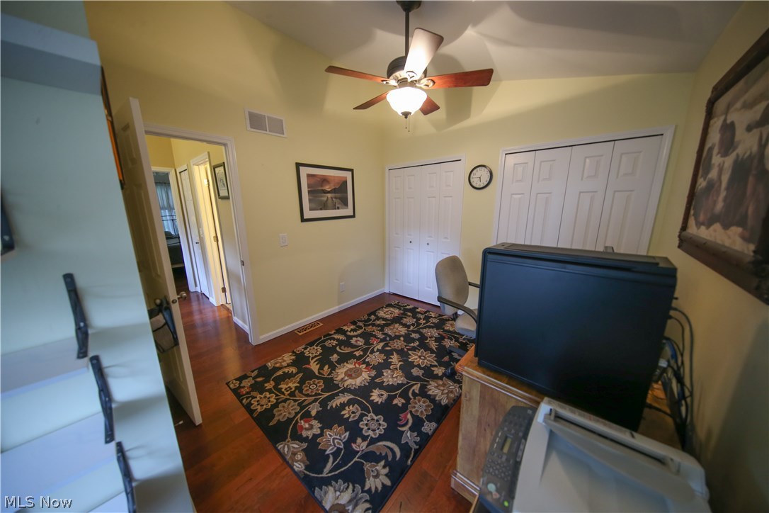 4225 Jennings Rdg Road, Unit 4225 Cleveland, OH 44109 - Photo 25 of 32 Gallery Image 25
