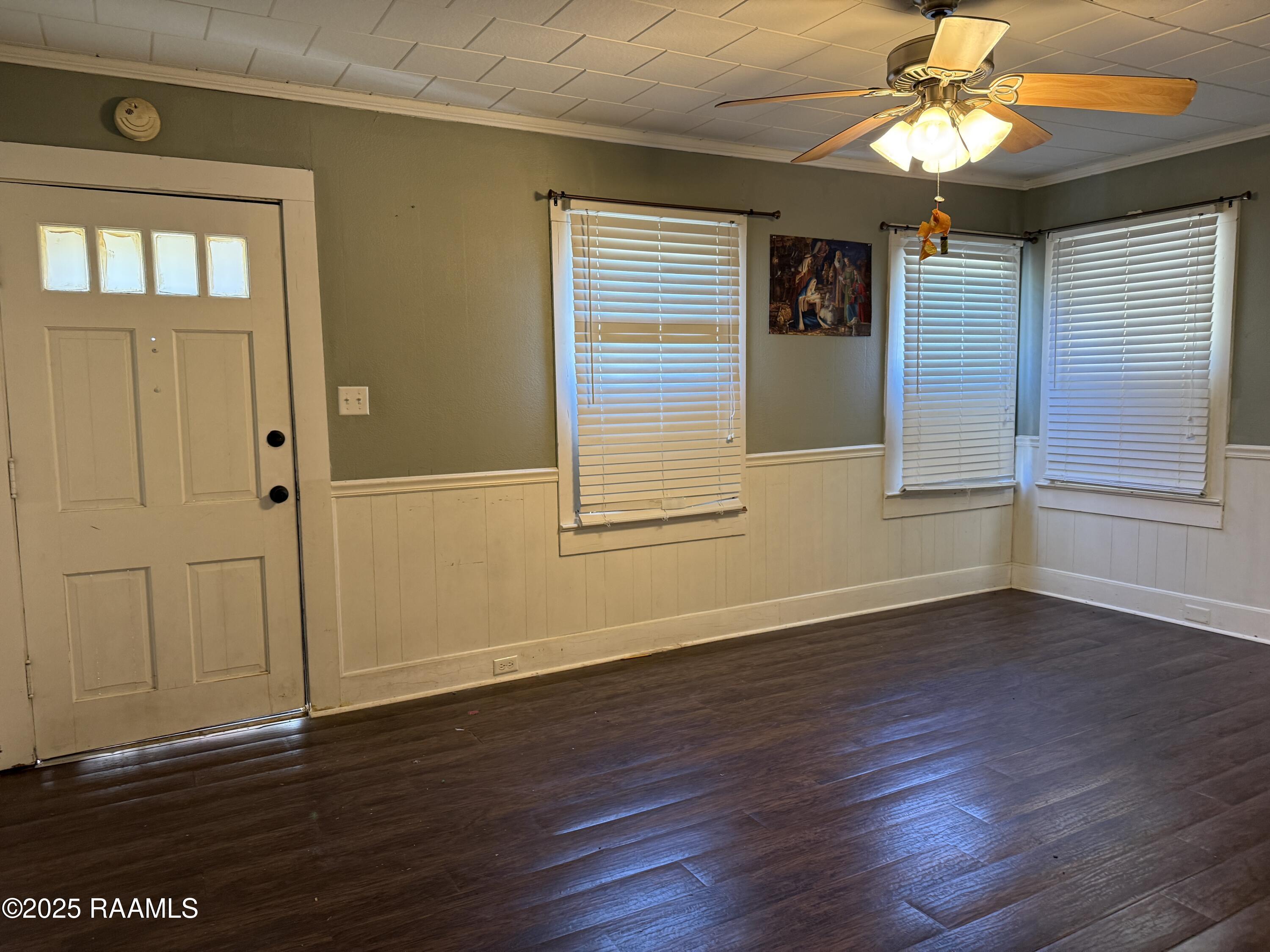 1039 James Street Franklin, LA 70538 - Photo 3 of 13 IMG_0494