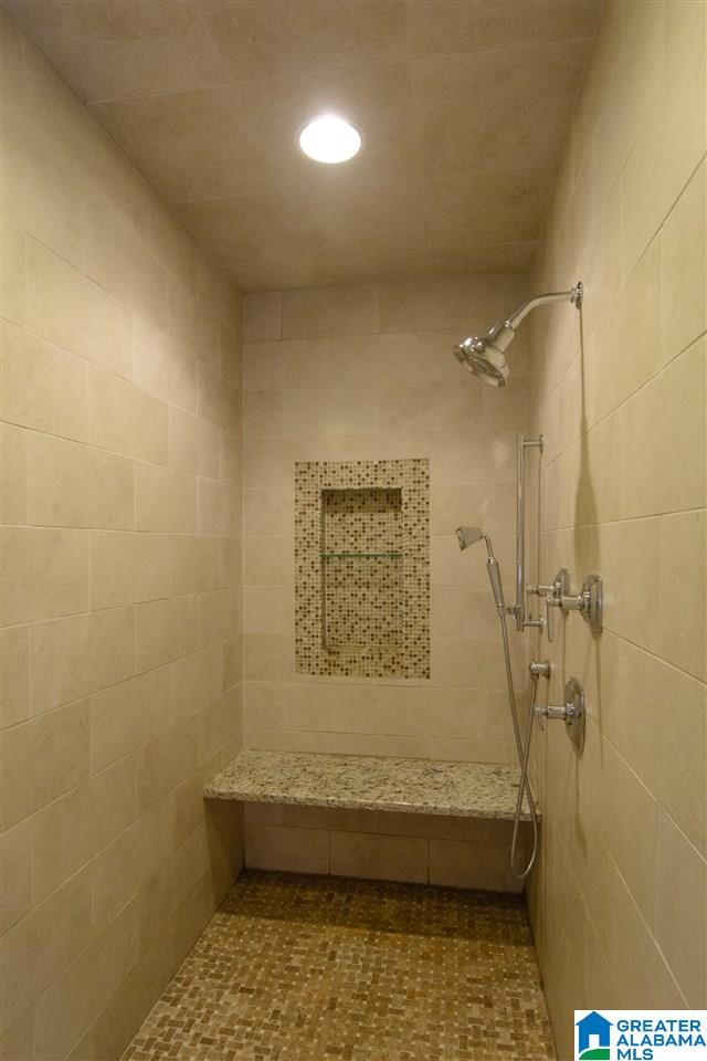 3800 North Woodridge Road Birmingham, AL 35223 - Photo 27 of 50