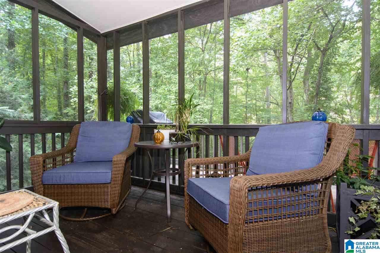 4528 Pine Mountain Road Birmingham, AL 35213 - Photo 3 of 42