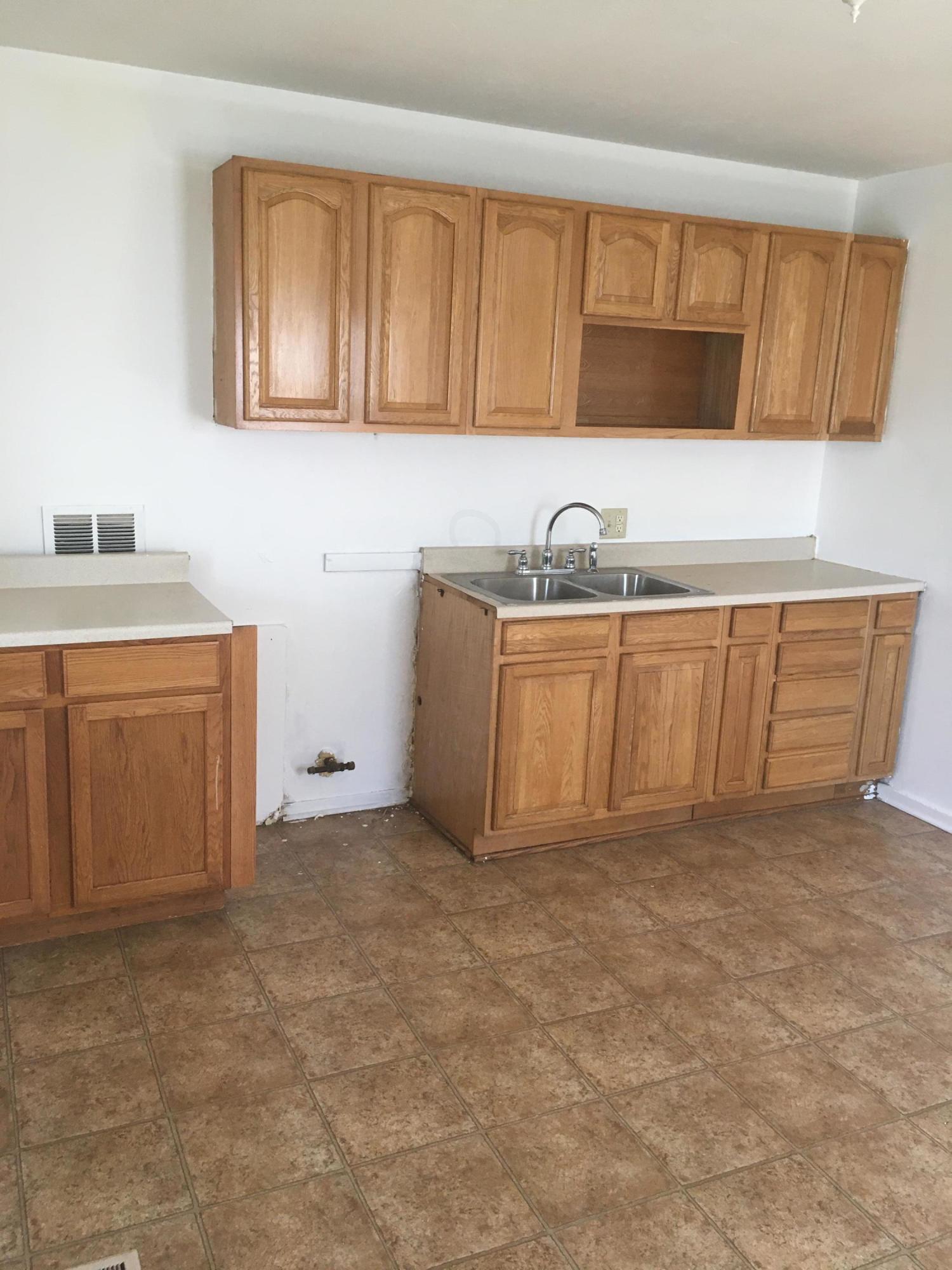 91 Phelps Road Columbus, OH 43207 - Photo 12 of 17 Gallery Image 12