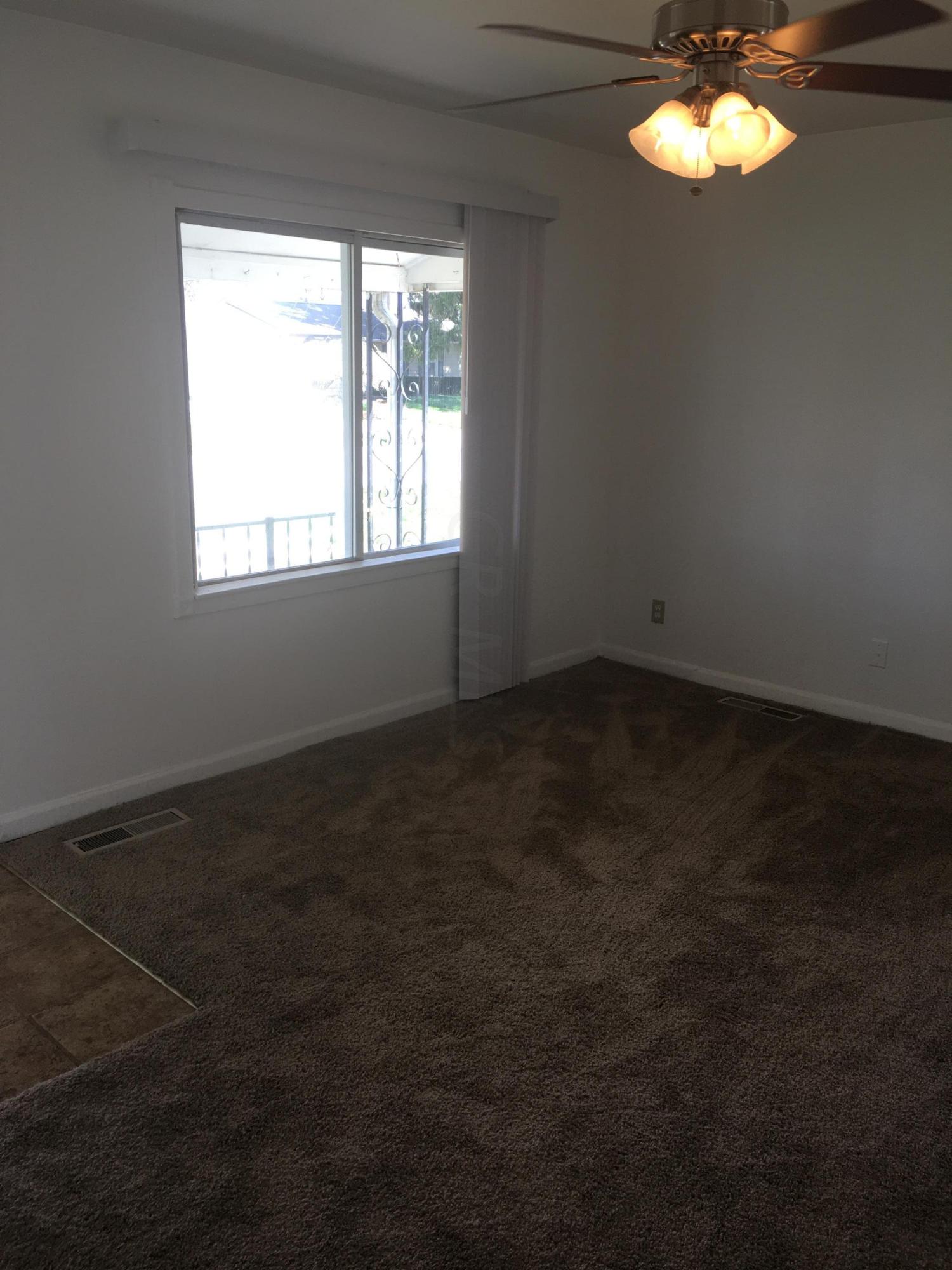 91 Phelps Road Columbus, OH 43207 - Photo 4 of 17 Gallery Image 4