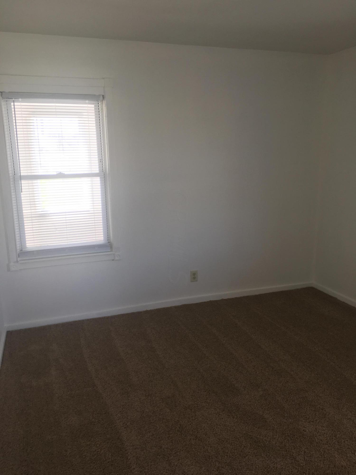91 Phelps Road Columbus, OH 43207 - Photo 7 of 17 Gallery Image 7