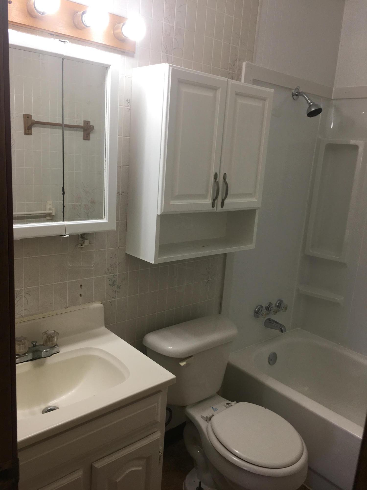 91 Phelps Road Columbus, OH 43207 - Photo 10 of 17 Gallery Image 10