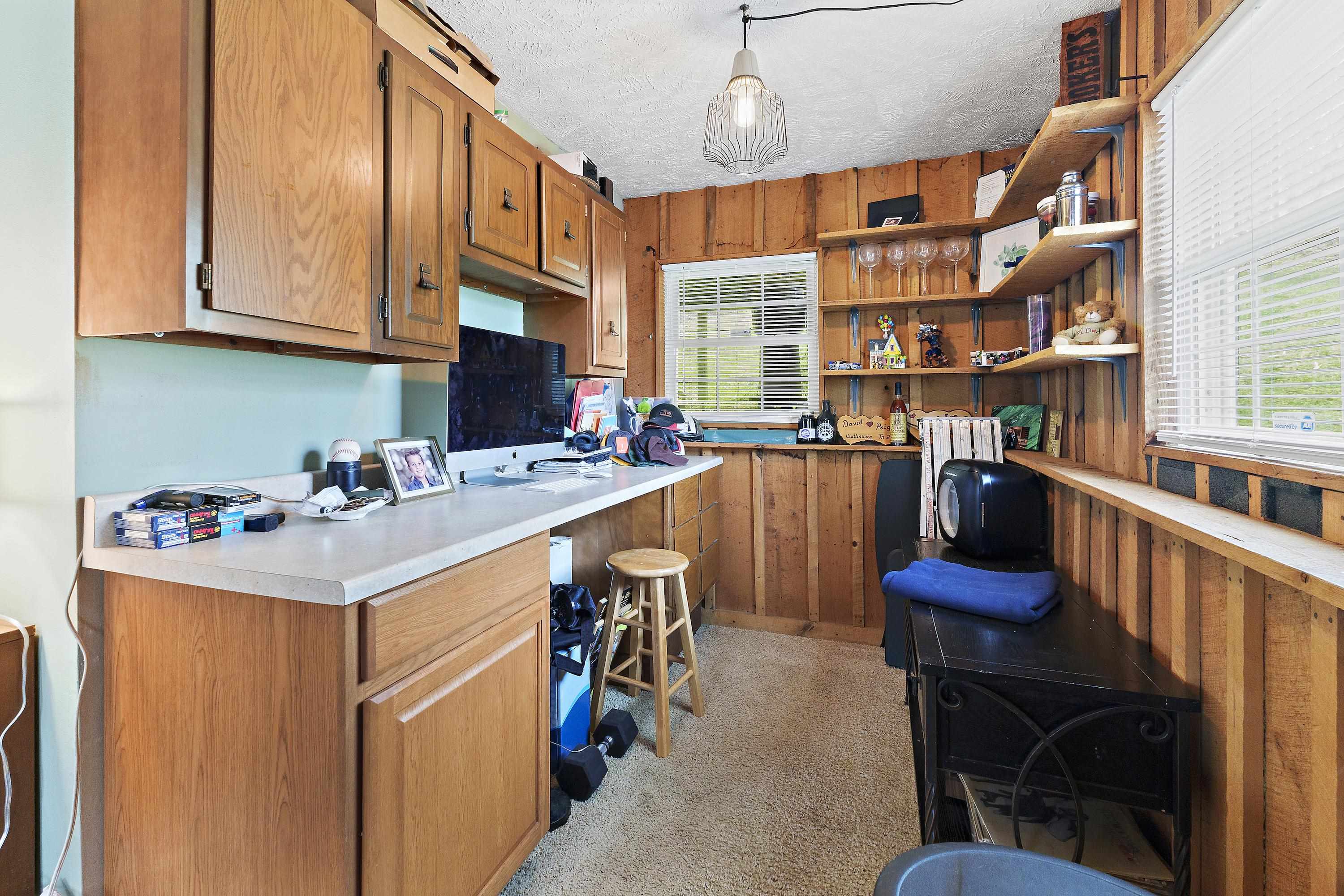 15615 Silver Run Road Catlettsburg, KY 41129 - Photo 39 of 50 Gallery Image 39