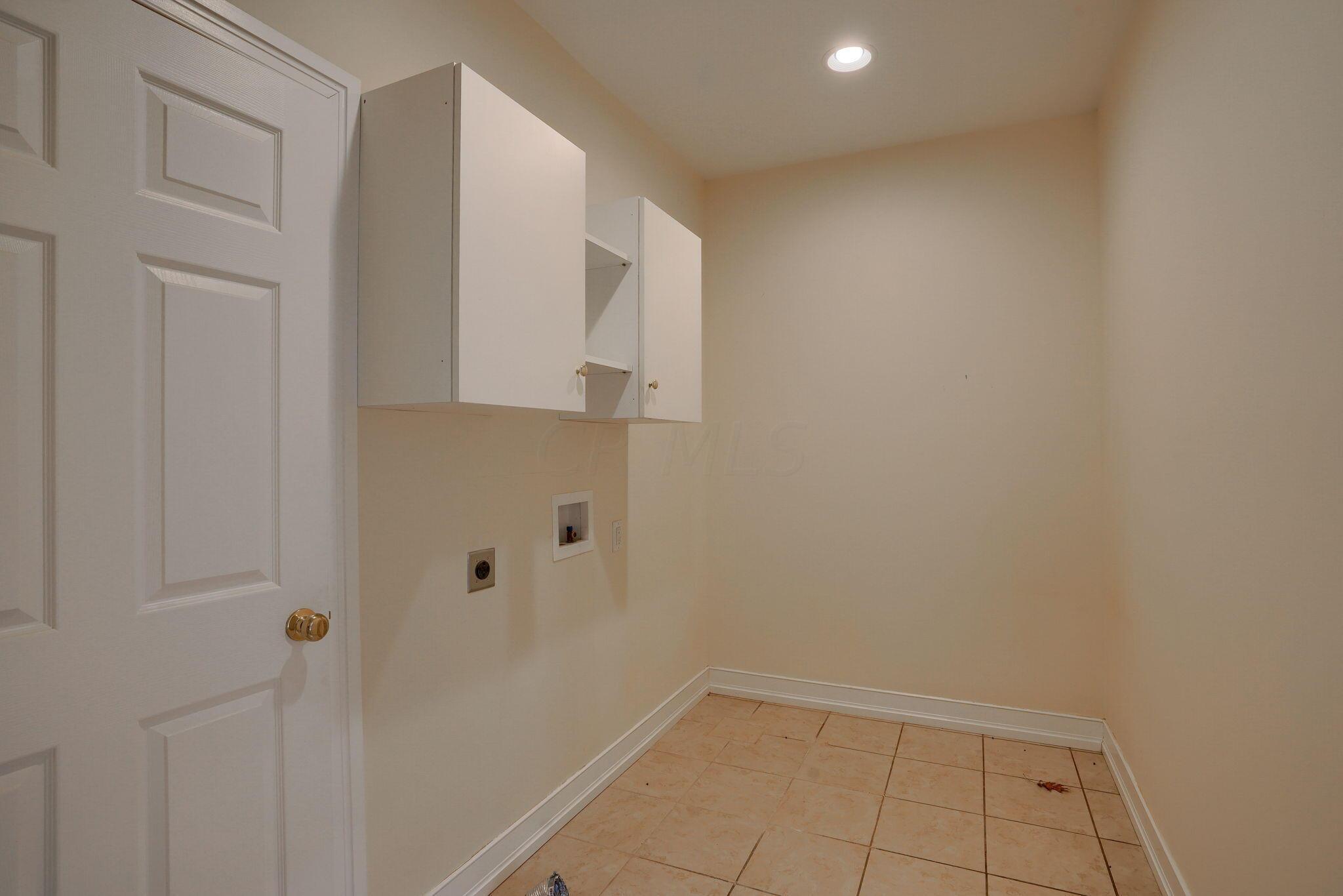 9974 Helber Road Logan, OH 43138 - Photo 74 of 87 9974 Helber Rd (58)