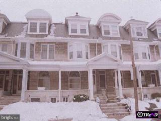 112 West Spring Street Reading, PA 19601 - Photo 1 of 1 Gallery Image 1