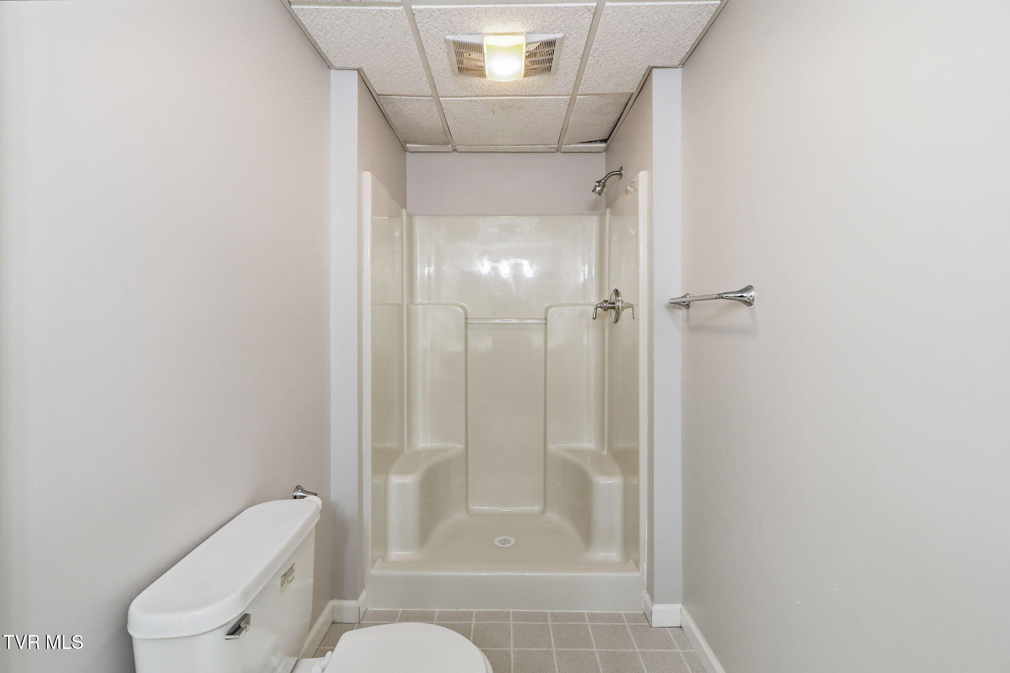 1500 Old Shiloh Road Greeneville, TN 37745 - Photo 60 of 83 50-web-or-mls-DZ3A5657
