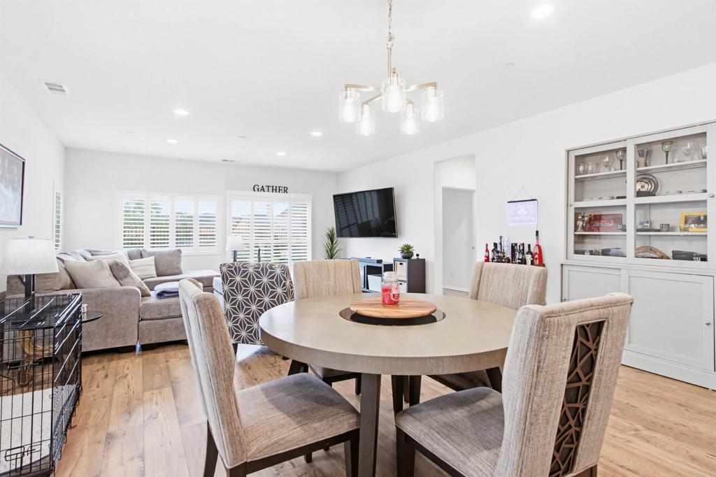 440 Calabrese Street Fallbrook, CA 92028 - Photo 12 of 72