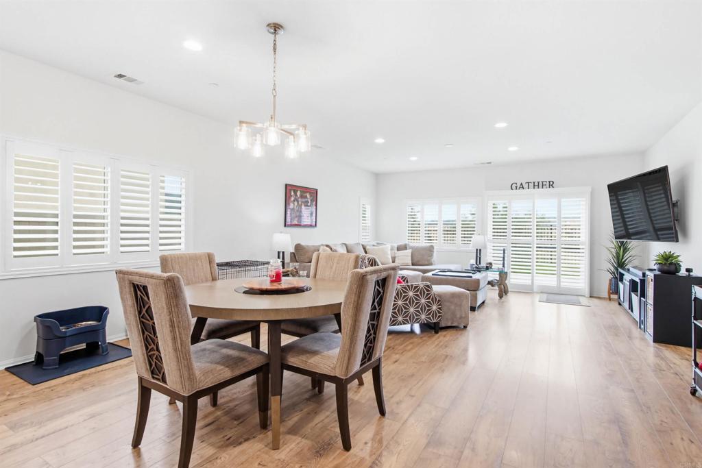 440 Calabrese Street Fallbrook, CA 92028 - Photo 13 of 72