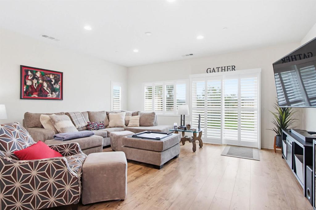 440 Calabrese Street Fallbrook, CA 92028 - Photo 14 of 72