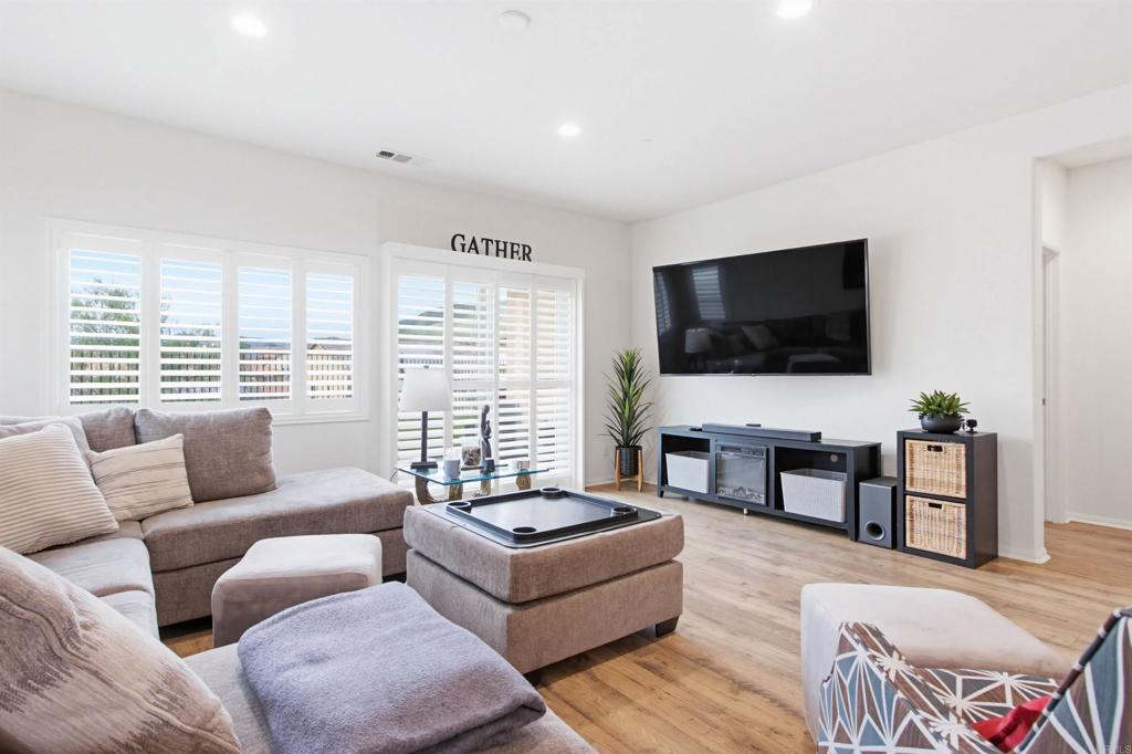 440 Calabrese Street Fallbrook, CA 92028 - Photo 15 of 72