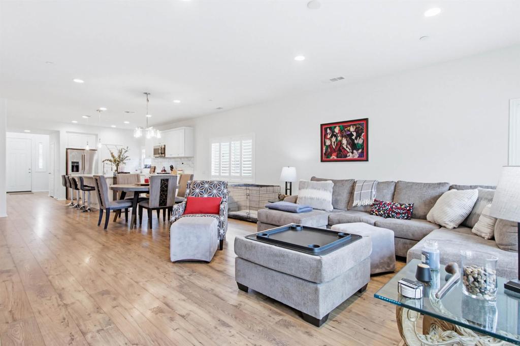 440 Calabrese Street Fallbrook, CA 92028 - Photo 16 of 72